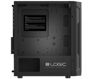 Logic Aramis ARGB Mini Black - 1123091 - zdjęcie 7
